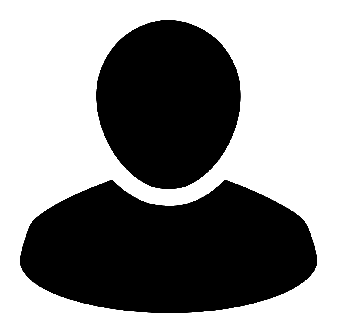 Client Avatar